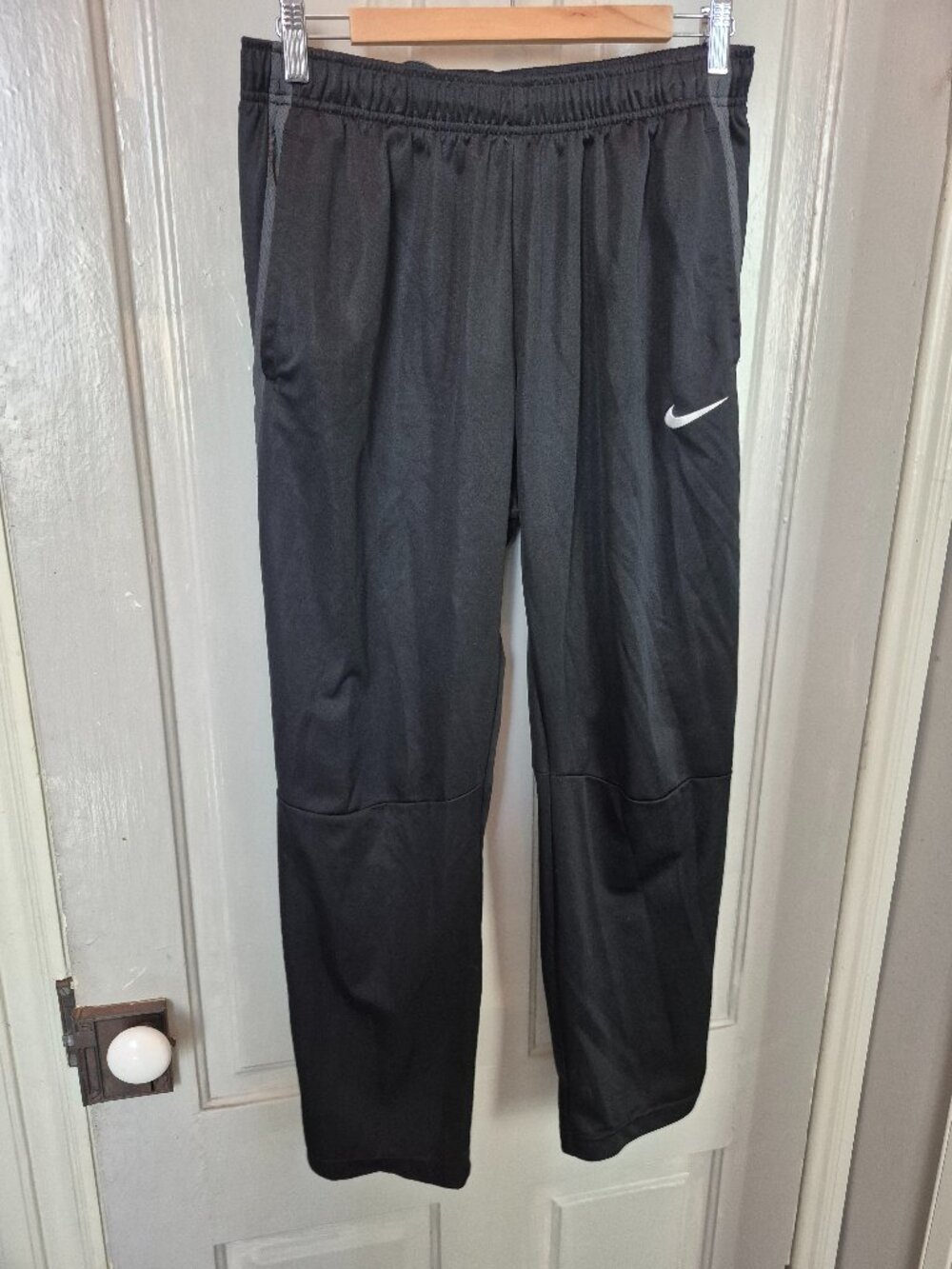 Nike pants